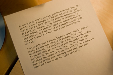 working_printing_sm.jpg
